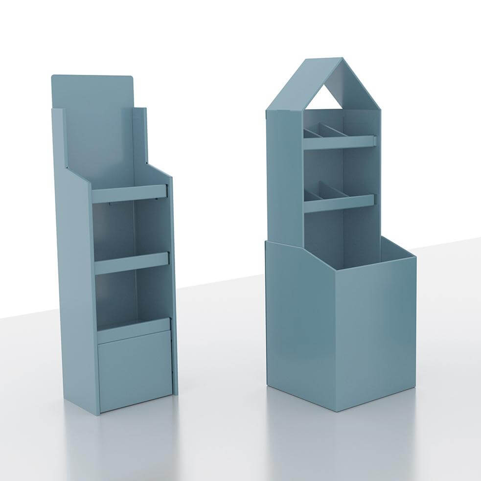 Temporary POS Displays_02