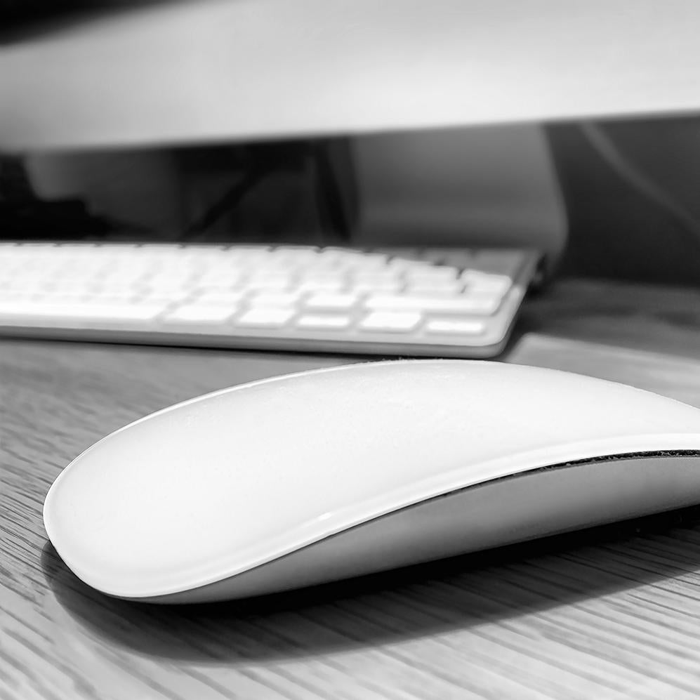 Design Services_02