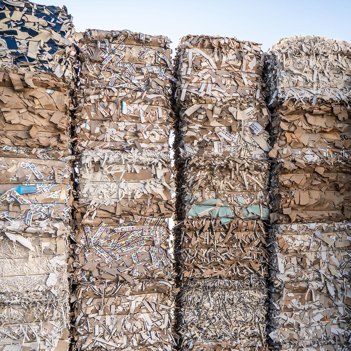 Paper Bales_03