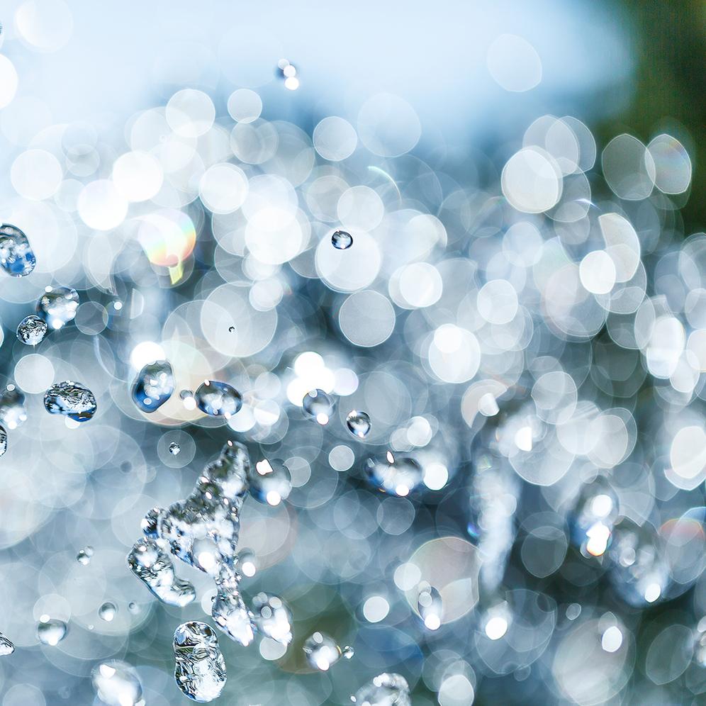 Tumut Water 