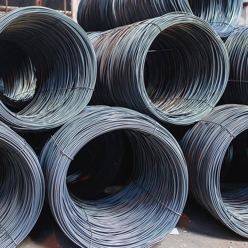 Wire Baling_01