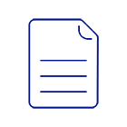 Enquiry Icon