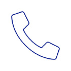 Phone Icon