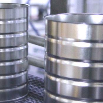 HeroBanner_FoodCan1