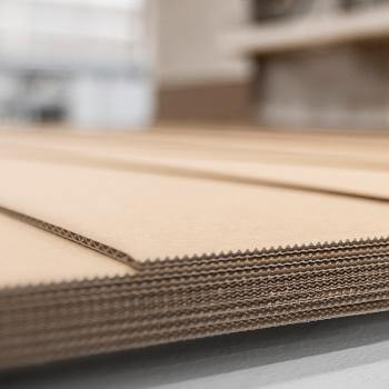HemmantBox_Banner_01