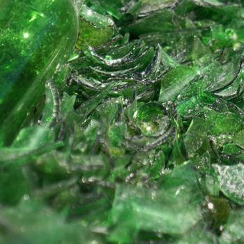 LavertonGlass_Banner_01