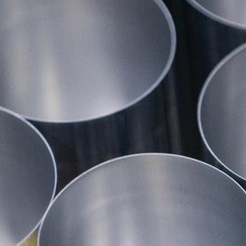 SmithfielBevCans_Banner_01