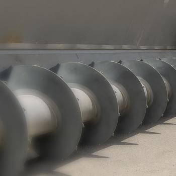 TumutStacker_Banner_01