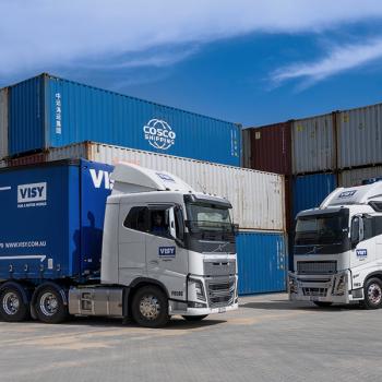 HeroBanner_Logistics_11